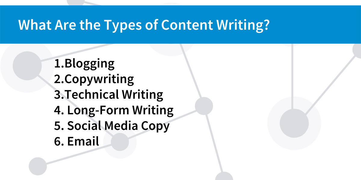 Keywords for content writer hotsell